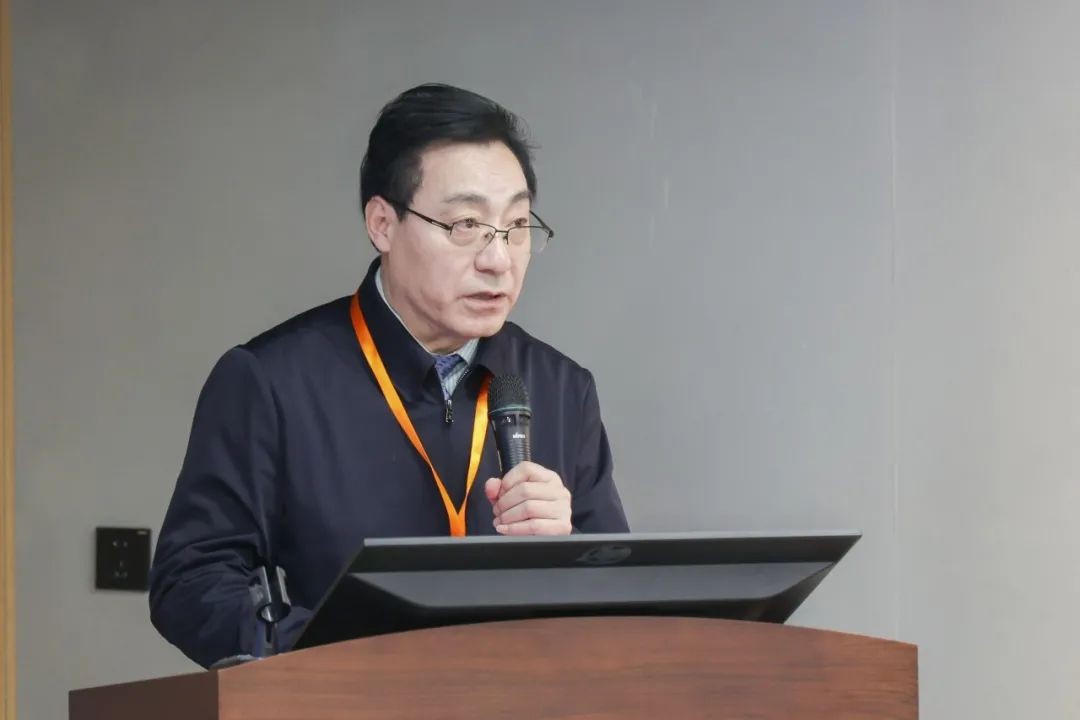 2021中國(guó)（長(zhǎng)沙）國(guó)際工程機(jī)械設(shè)計(jì)大賽暨“設(shè)計(jì)之星”評(píng)選活動(dòng)山河智能組“創(chuàng)新設(shè)計(jì)工作營(yíng)”開營(yíng)啦！