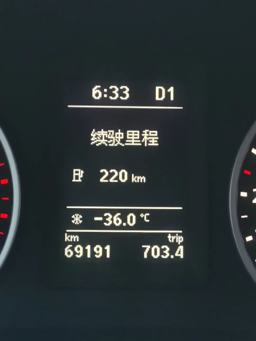 致敬！戰(zhàn)斗在風(fēng)沙中的特種裝備團(tuán)隊(duì)