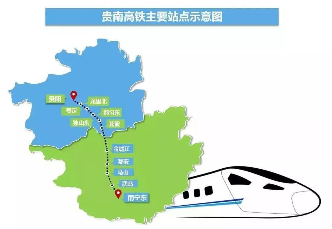 一個月只完成3根樁，為何客戶連連稱贊？