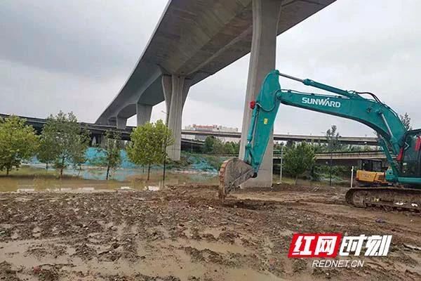 守望相助，我們始終與豫同行