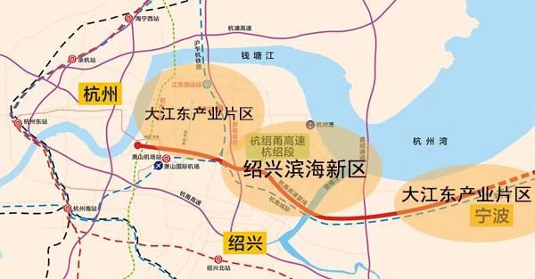 征戰(zhàn)全國首條智慧高速，山河智能旋挖鉆機憑什么？