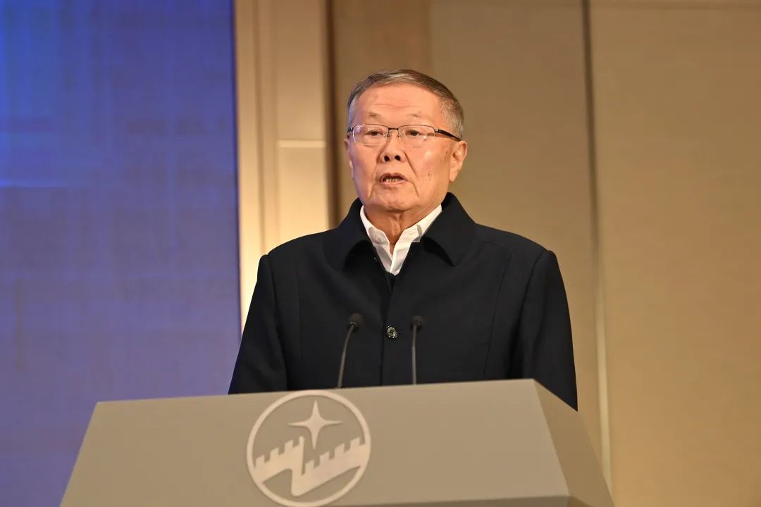 山河智能助力長沙加快建設國家重要先進制造業(yè)中心