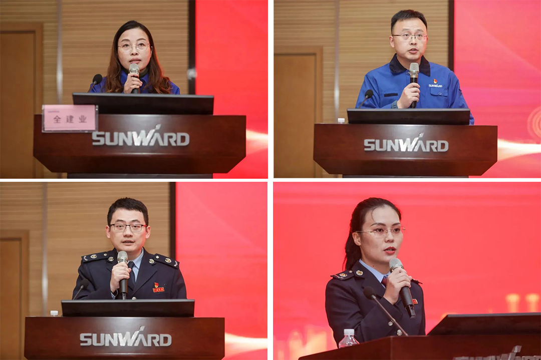 學習貫徹黨的十九屆六中全會精神，這場專題輔導(dǎo)會干貨滿滿！