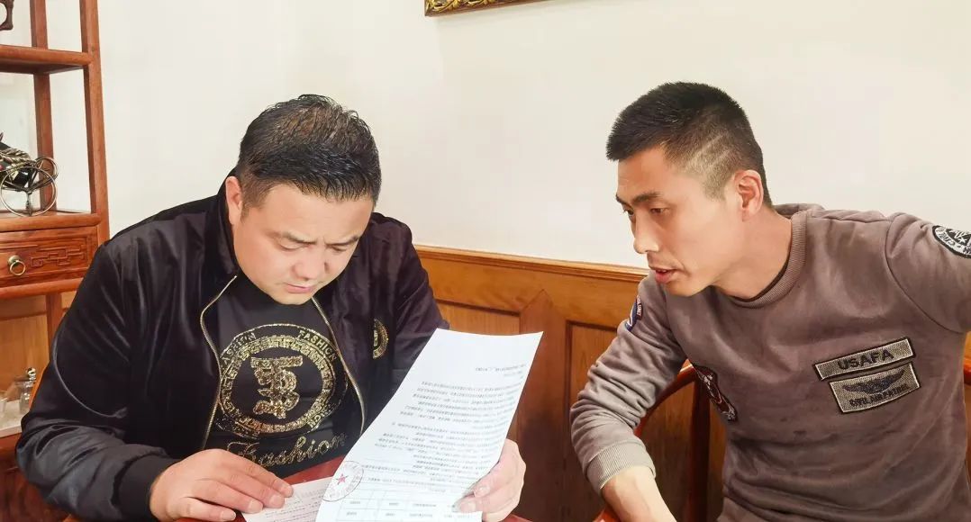 創(chuàng)富故事 | 合作共贏！山河智能“土石方先鋒”征戰(zhàn)商洛