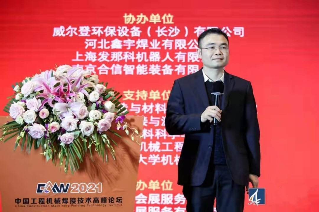 山河匠心 | 專攻難題！潛心智造的“妙手超”帶您體驗(yàn)工藝改善之旅