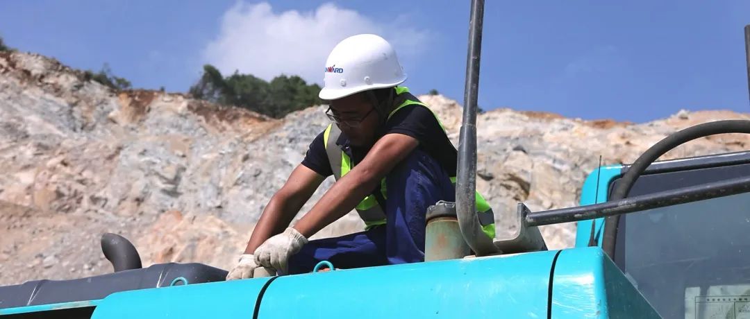 3650天、3000余條工單……90后“張師傅”用十年青春詮釋山河匠心