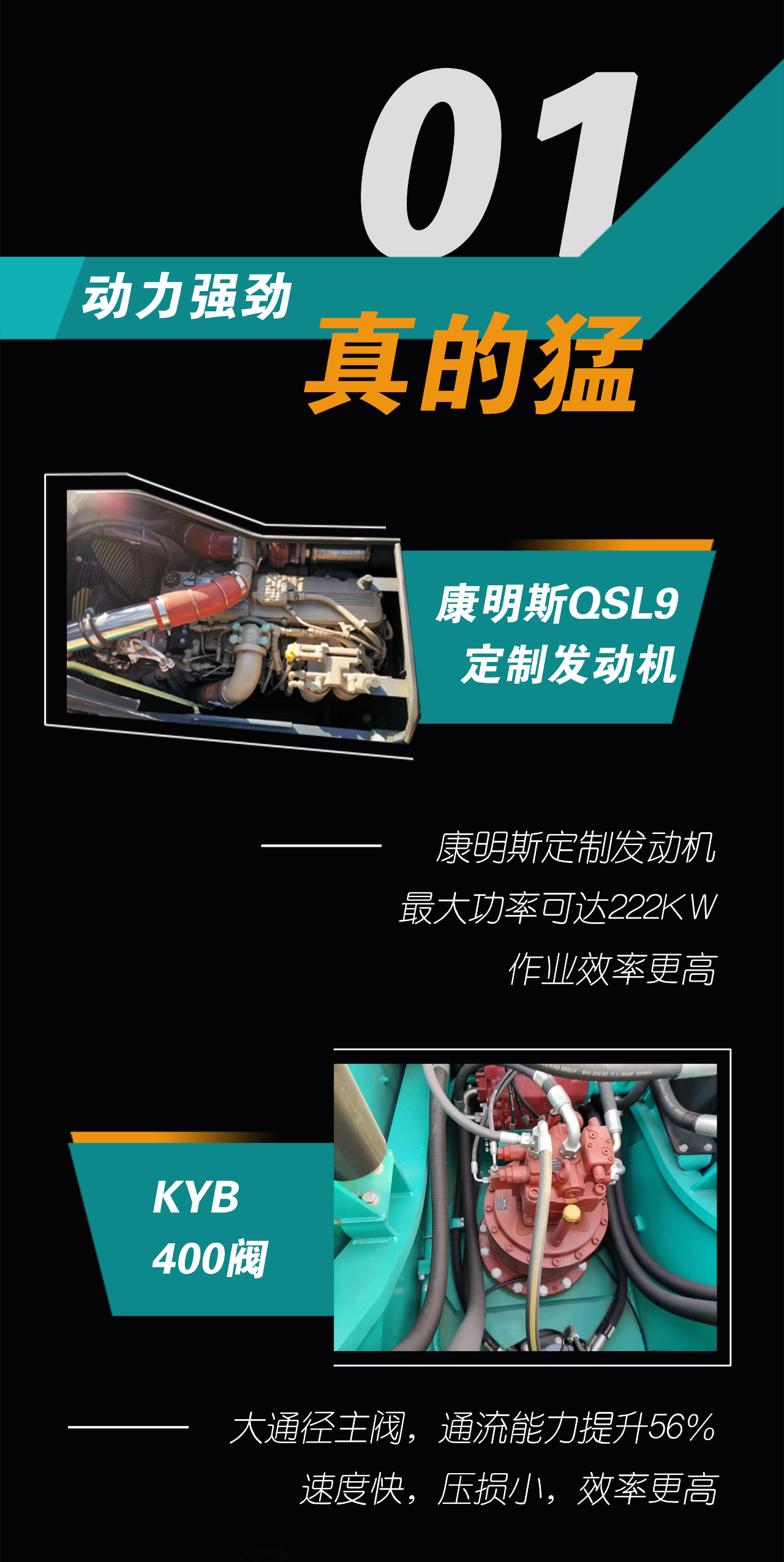 一圖讀懂 | 油價(jià)暴漲！它來為您解憂