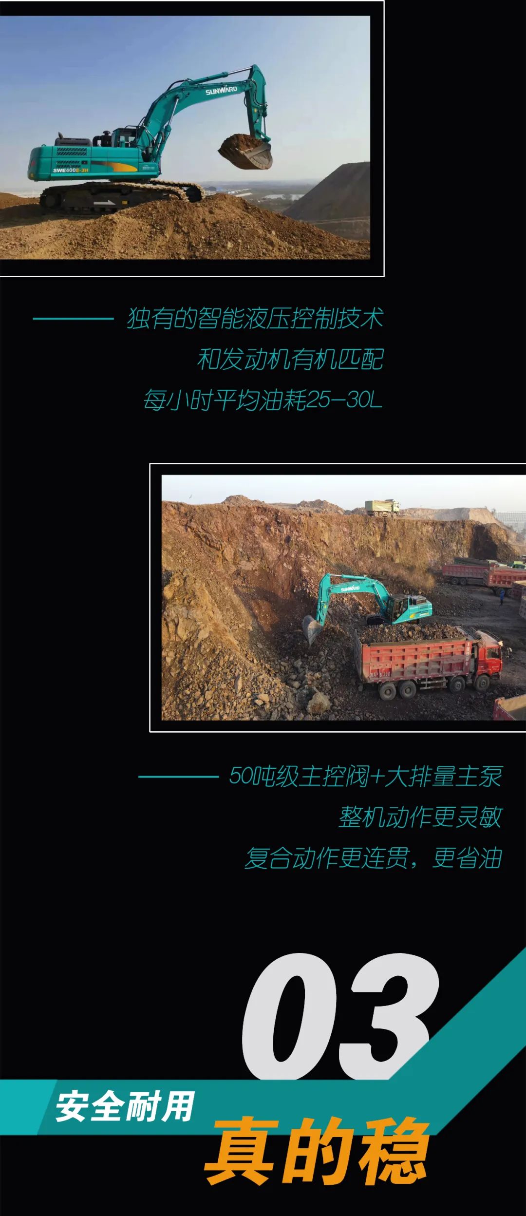 一圖讀懂 | 油價(jià)暴漲！它來為您解憂