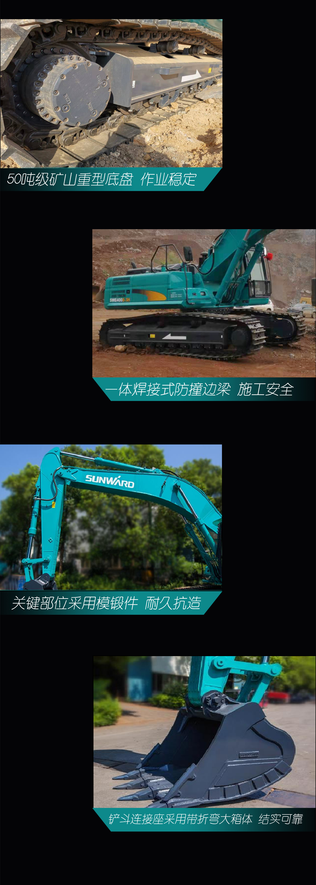 一圖讀懂 | 油價(jià)暴漲！它來為您解憂