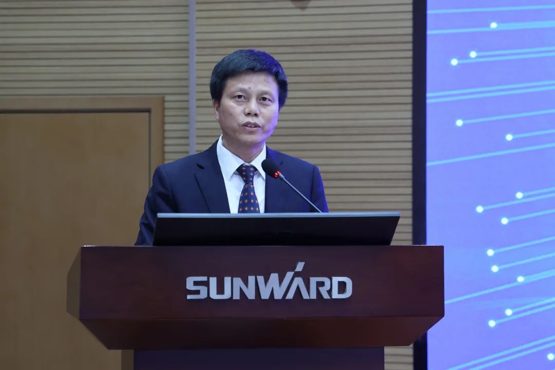 創(chuàng)新引領(lǐng)，智造未來！“2022院士專家長沙行”高端裝備高質(zhì)量發(fā)展研討會(huì)隆重舉行
