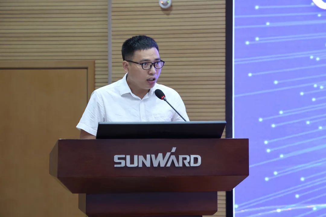 創(chuàng)新引領(lǐng)，智造未來！“2022院士專家長沙行”高端裝備高質(zhì)量發(fā)展研討會(huì)隆重舉行