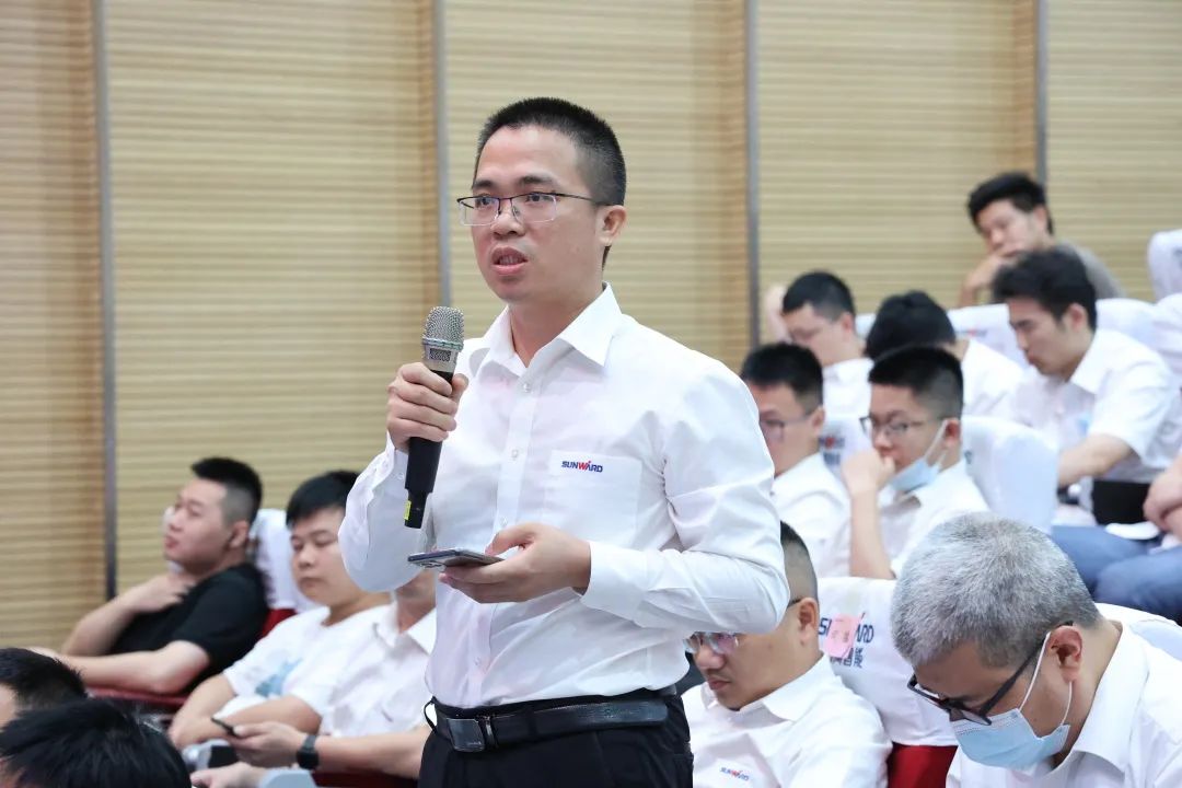 創(chuàng)新引領(lǐng)，智造未來！“2022院士專家長沙行”高端裝備高質(zhì)量發(fā)展研討會(huì)隆重舉行