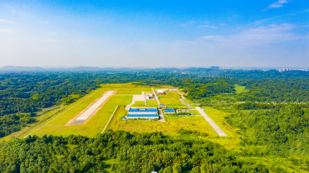 23個(gè)月交付100架！山河航空第 199、200 架阿若拉飛機(jī)順利下線交付