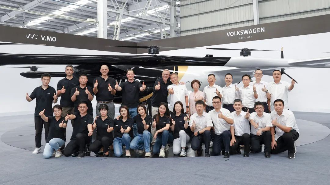 請(qǐng)回答2022！邀您一起回顧山河智能2022年精彩瞬間