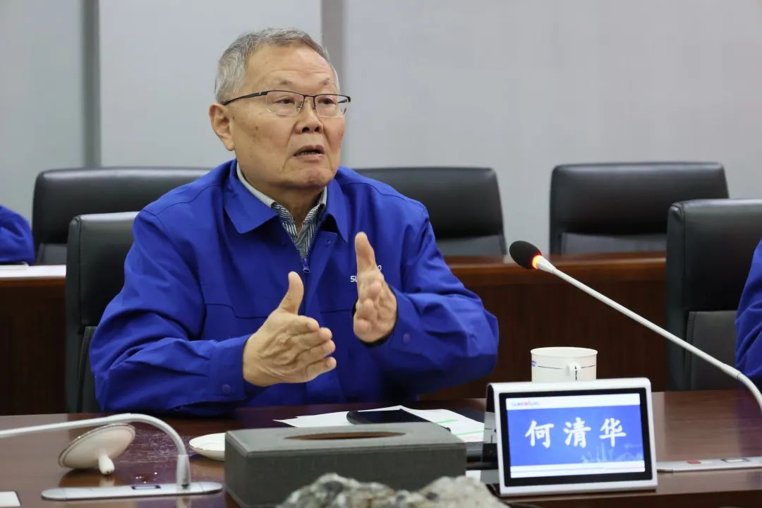 山河空地協(xié)同，助力應急救援！山河特裝、山河科技與國家消防救援局機動支隊簽署戰(zhàn)略合作伙伴關系協(xié)議