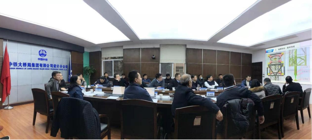 超級(jí)裝備助建超級(jí)工程！山河智能超級(jí)旋挖鉆機(jī)SWDM1280推介會(huì)成功舉辦