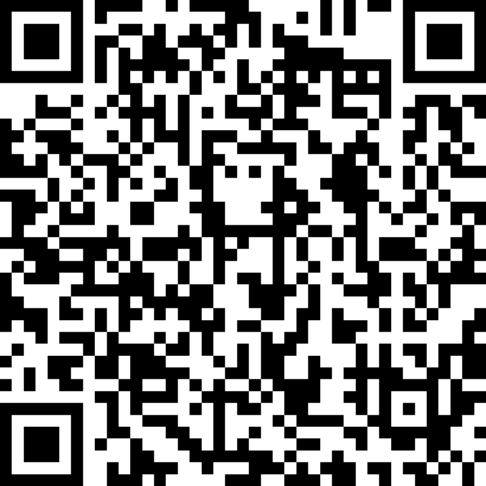 2023 CICEE | 進場布展！倒計時3天，山河智能亮點劇透來了
