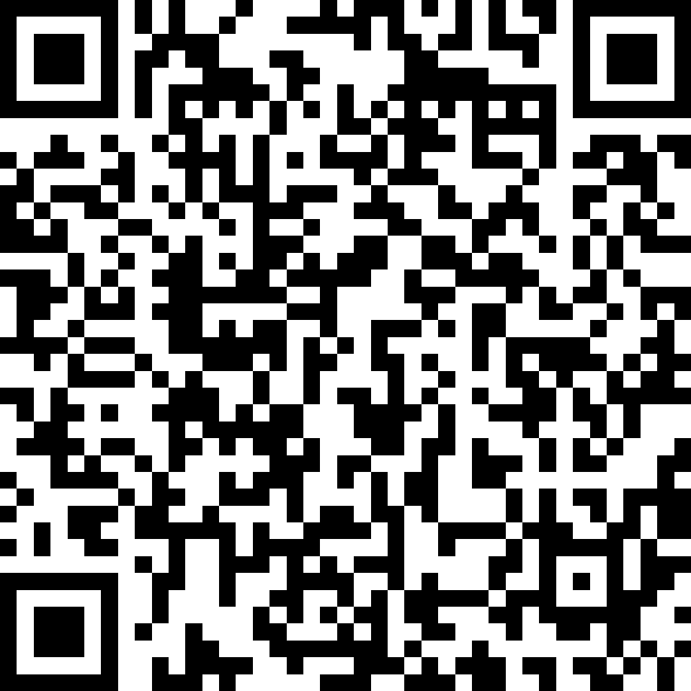 2023 CICEE | 進場布展！倒計時3天，山河智能亮點劇透來了