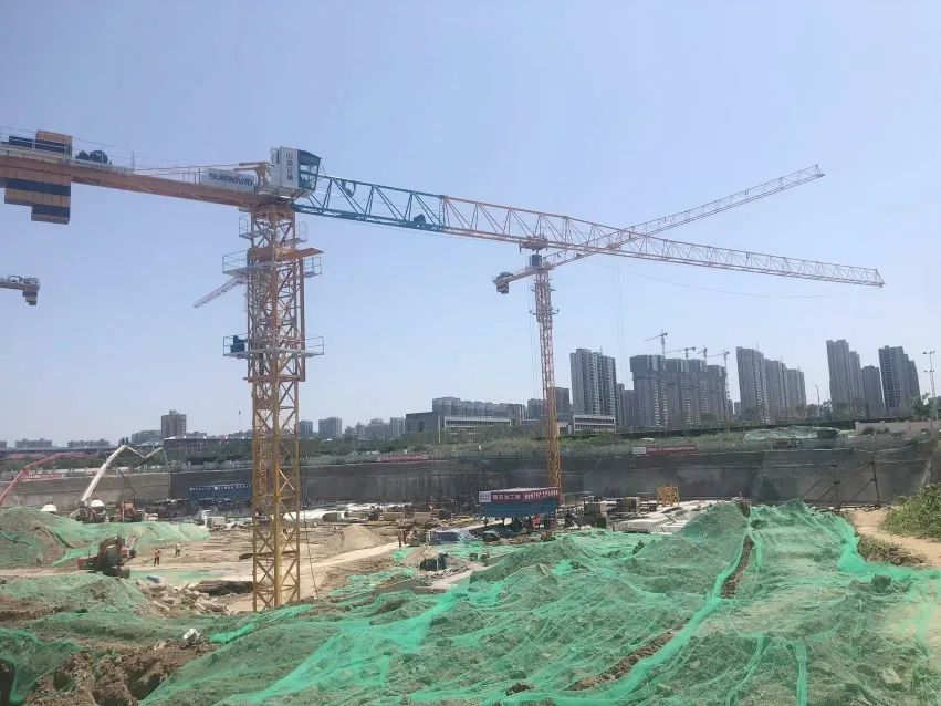 坐標(biāo)非洲塞拉利昂，山河江麓海外項(xiàng)目再添新業(yè)績