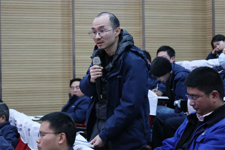 數(shù)字工業(yè)，智慧未來！西門子人工智能、數(shù)字孿生、元宇宙、低代碼技術(shù)講座開講啦