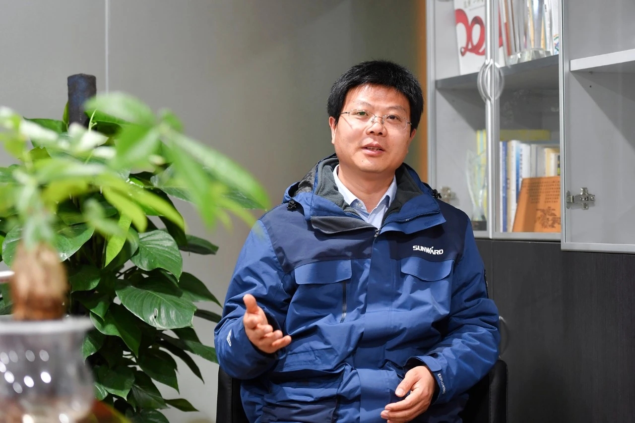 全省表彰！張大慶榮獲“湖南省勞動模范”稱號